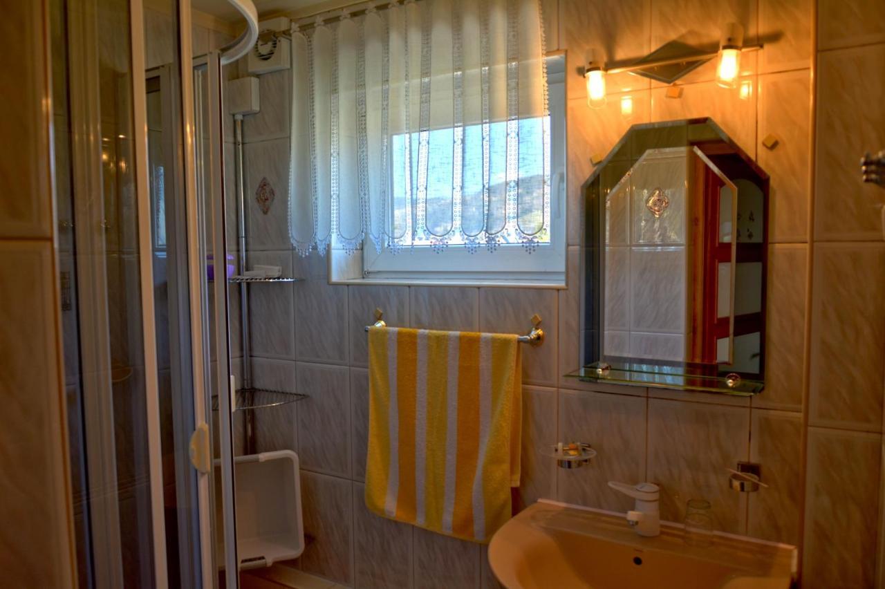 Apartament Anna 자코파네 외부 사진