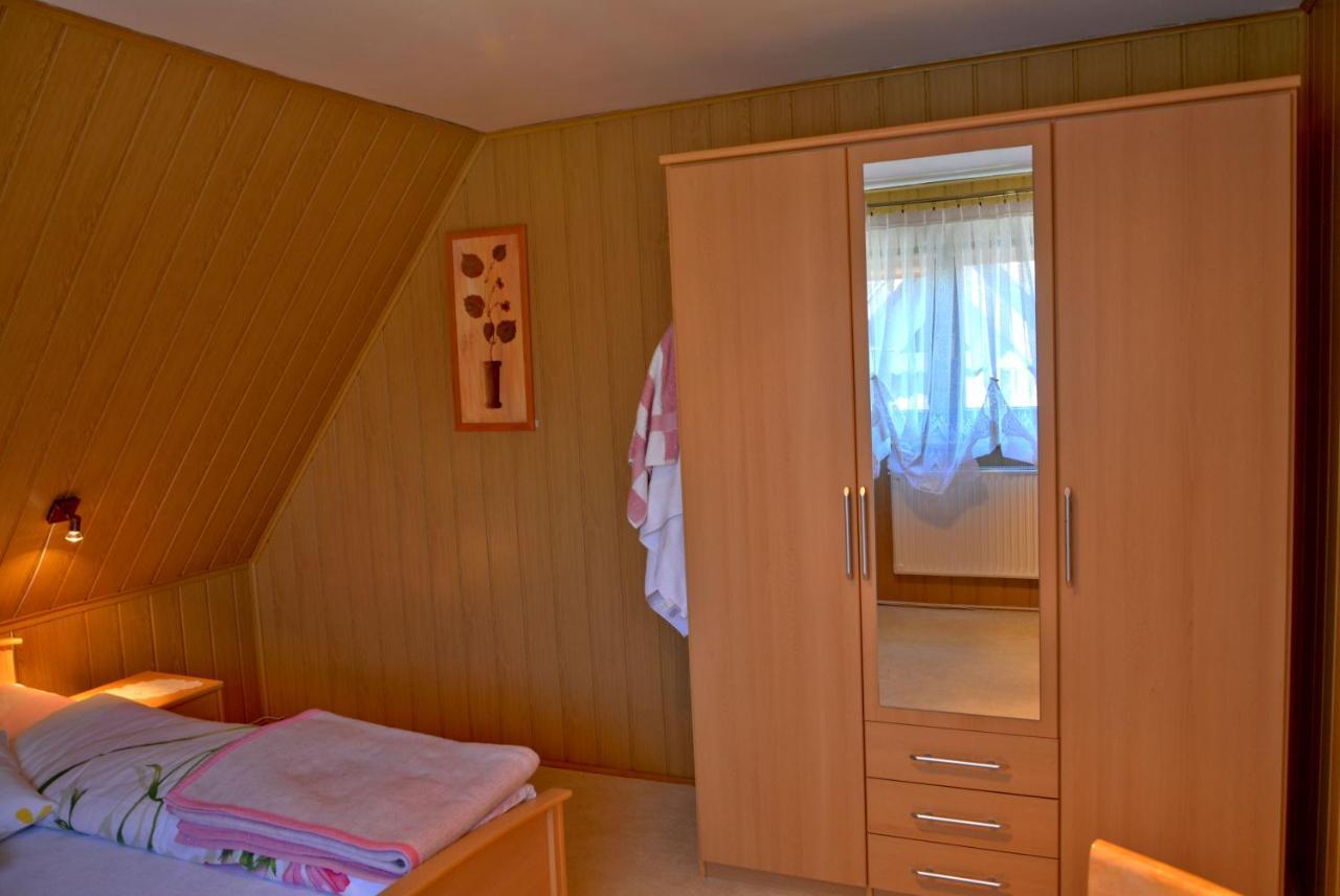 Apartament Anna 자코파네 외부 사진